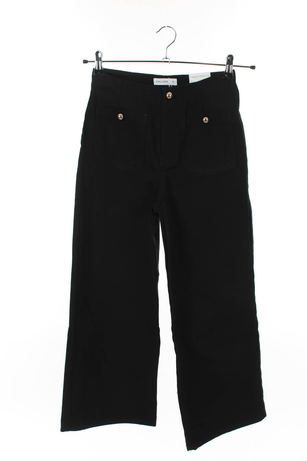 Γυναικείο παντελόνι Calliope1