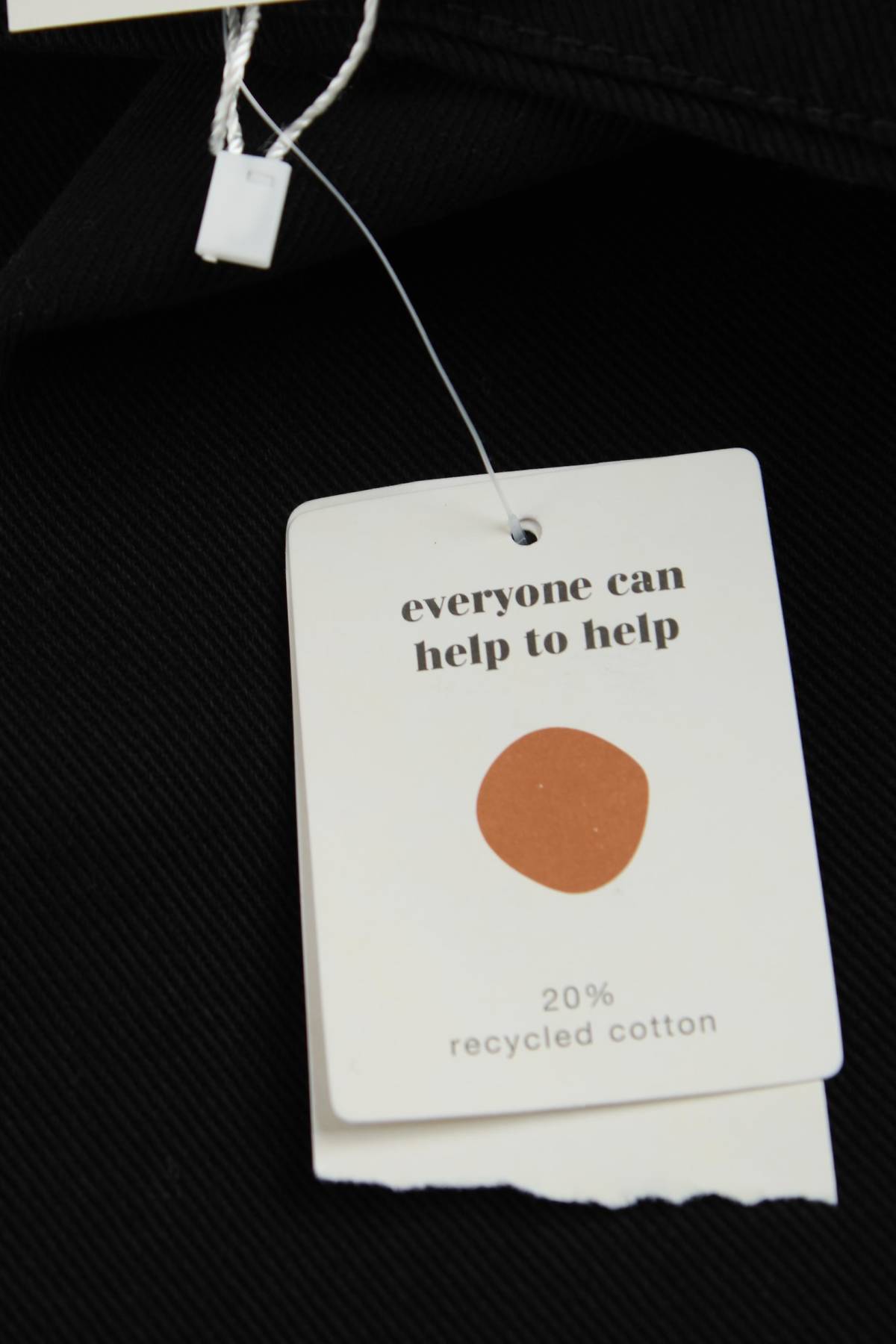 Γυναικείο παντελόνι Calliope3