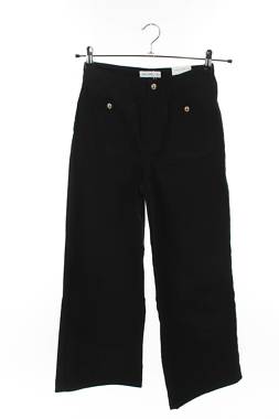 Γυναικείο παντελόνι Calliope1