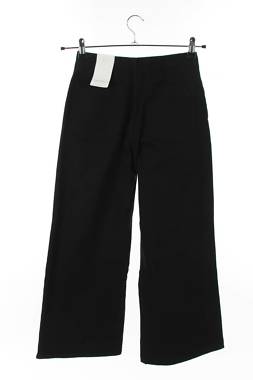 Γυναικείο παντελόνι Calliope2