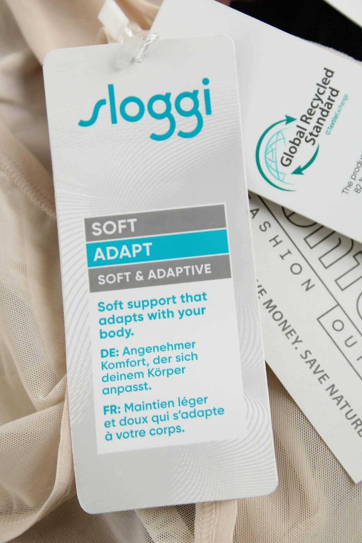 Бикини Sloggi3