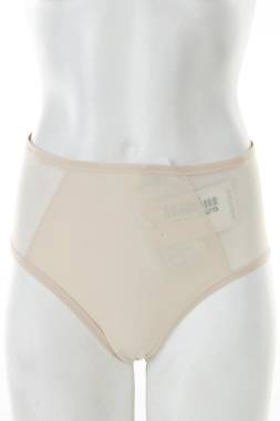 Бикини Sloggi1