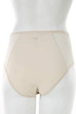 Бикини Sloggi2