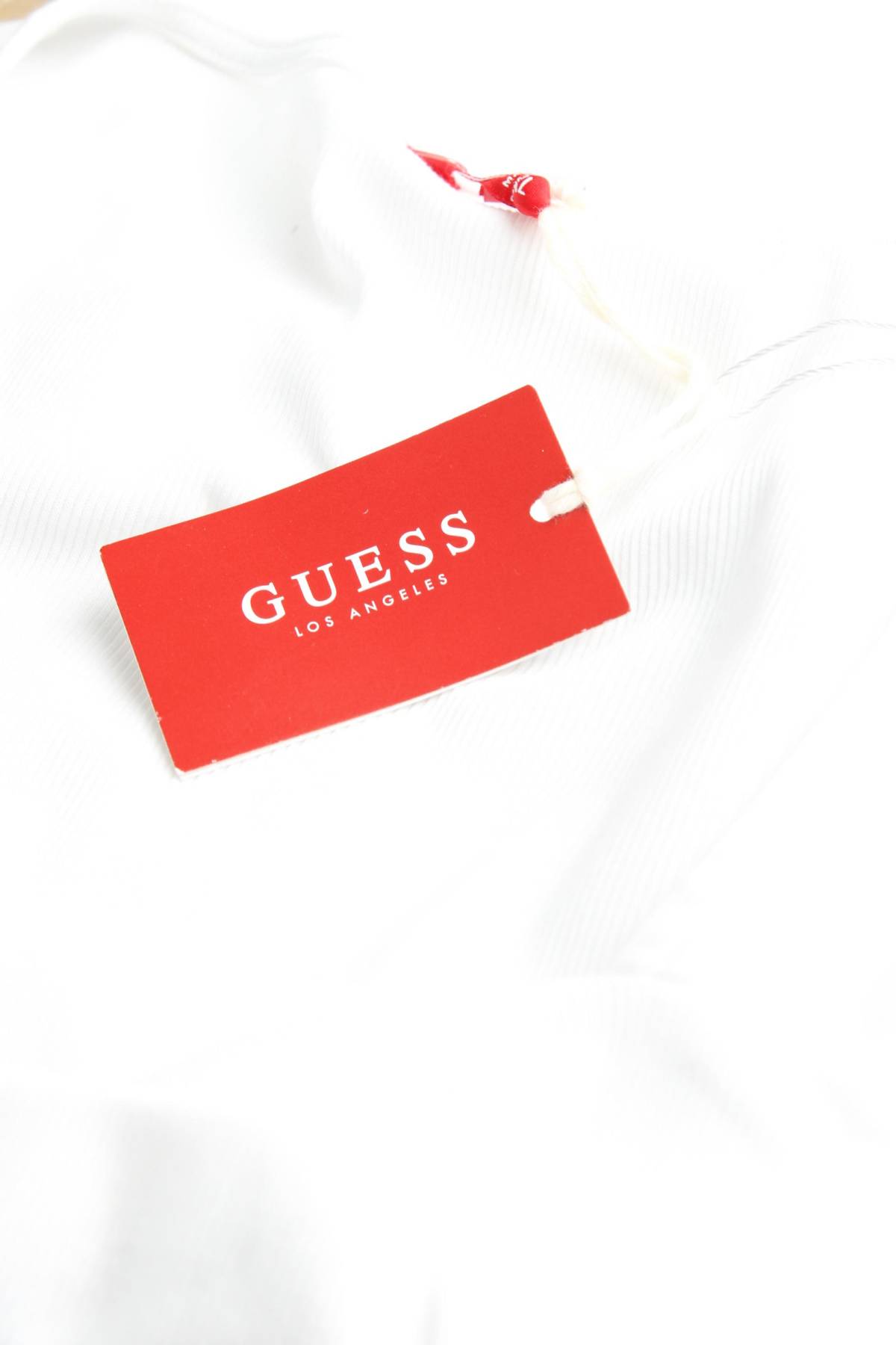 Γυναικεία μπλούζα Guess3