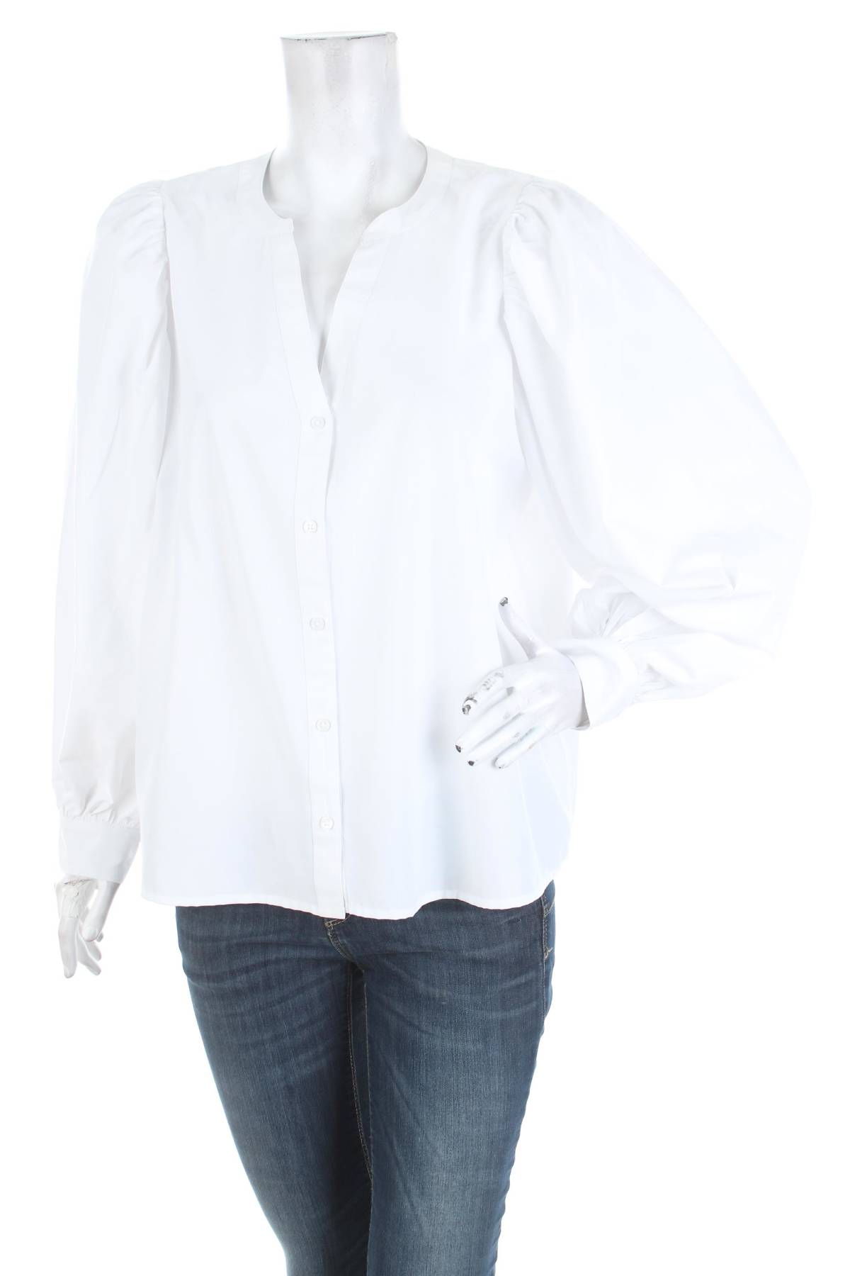 Дамска риза Etam1