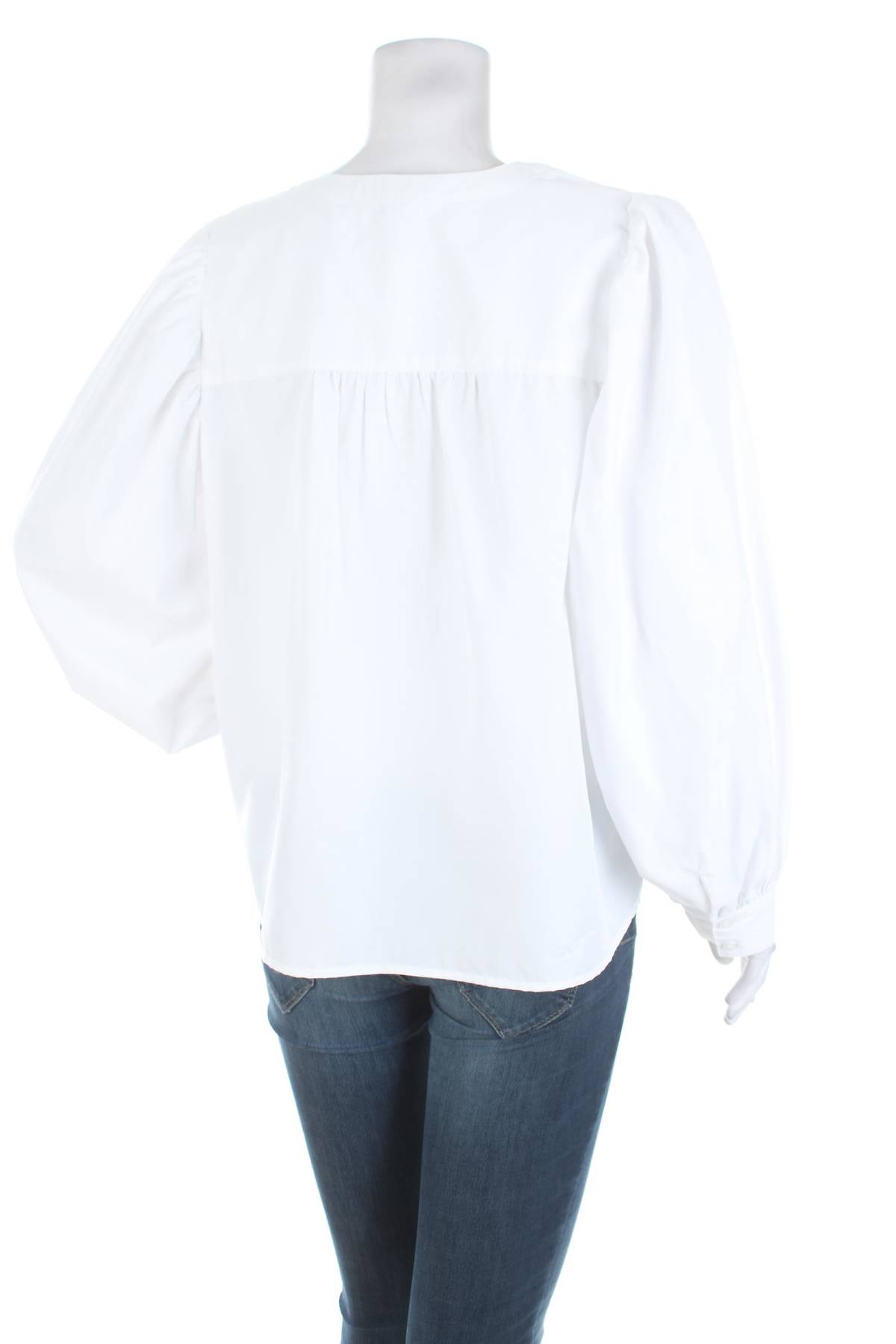 Дамска риза Etam2