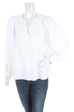 Дамска риза Etam1