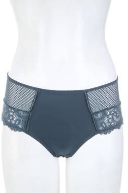 Бикини Maison Lejaby1