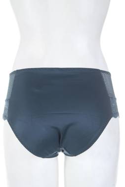 Бикини Maison Lejaby2