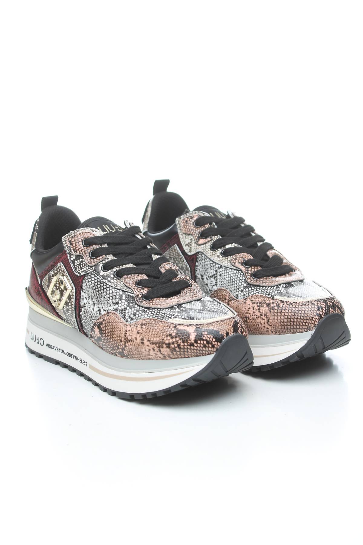 Дамски обувки Liu Jo3