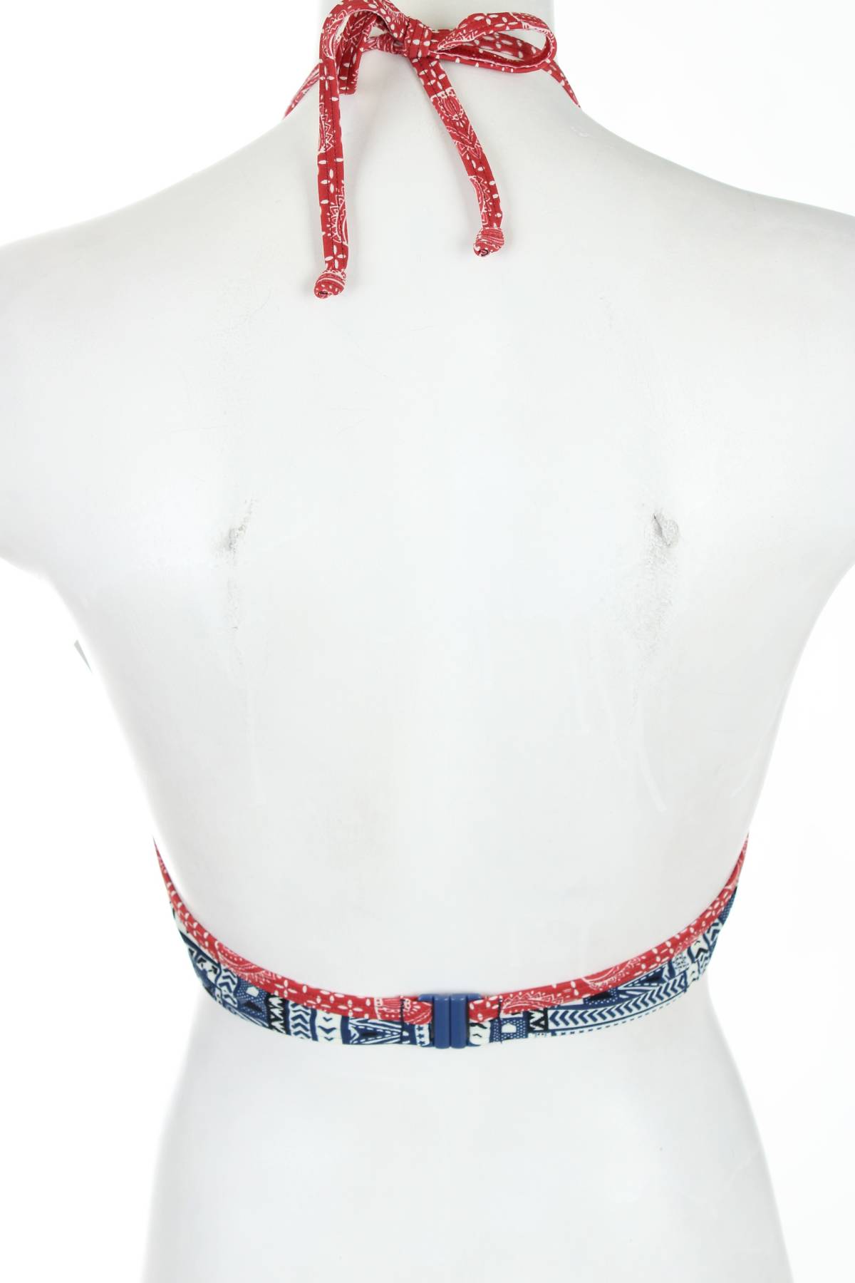 Бански горнище S.Oliver2