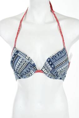 Бански горнище S.Oliver1