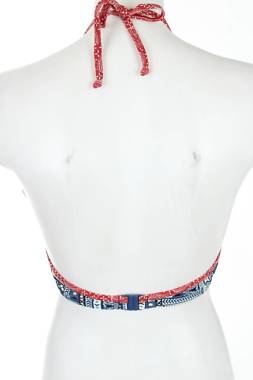 Бански горнище S.Oliver2