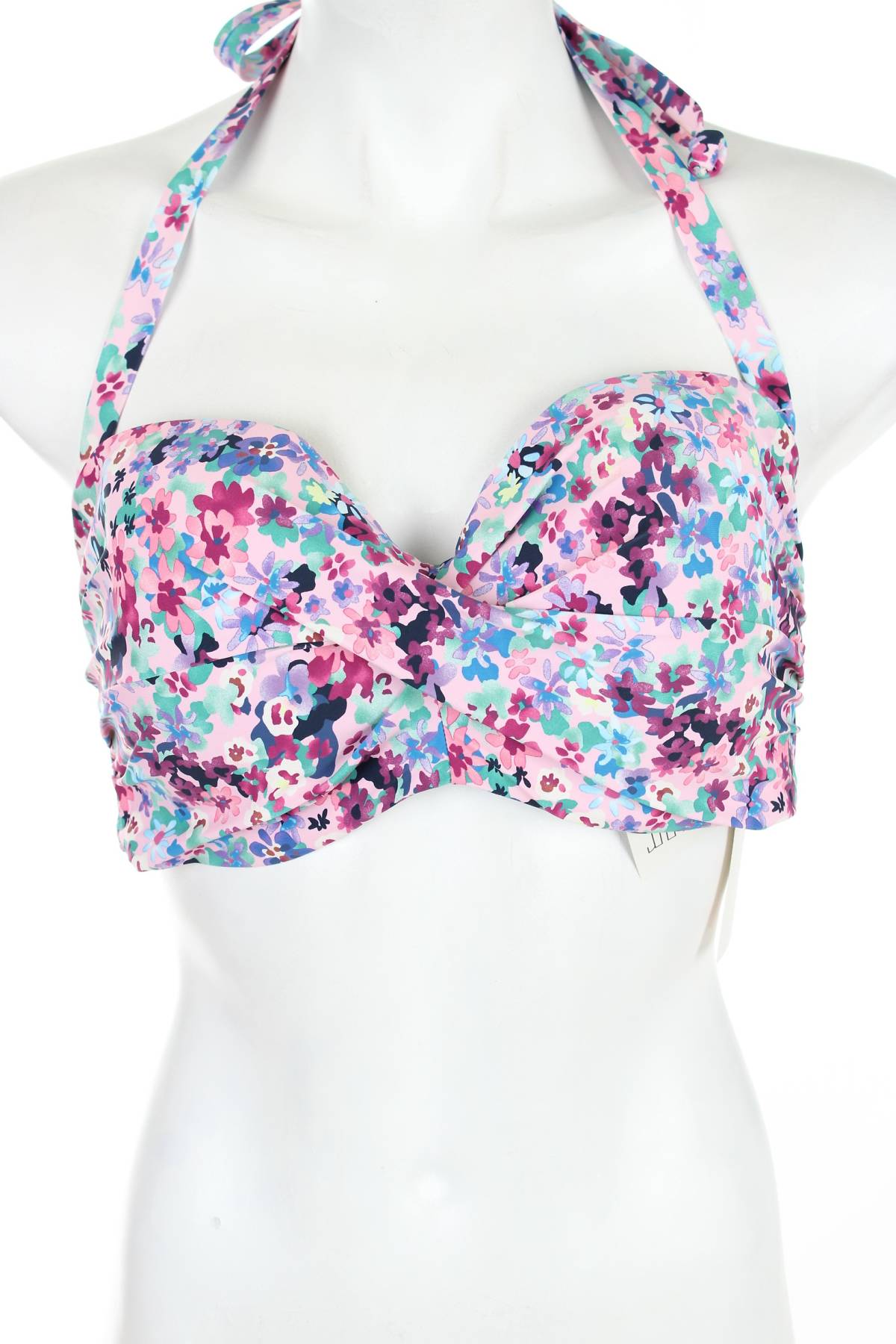 Бански горнище S.Oliver1