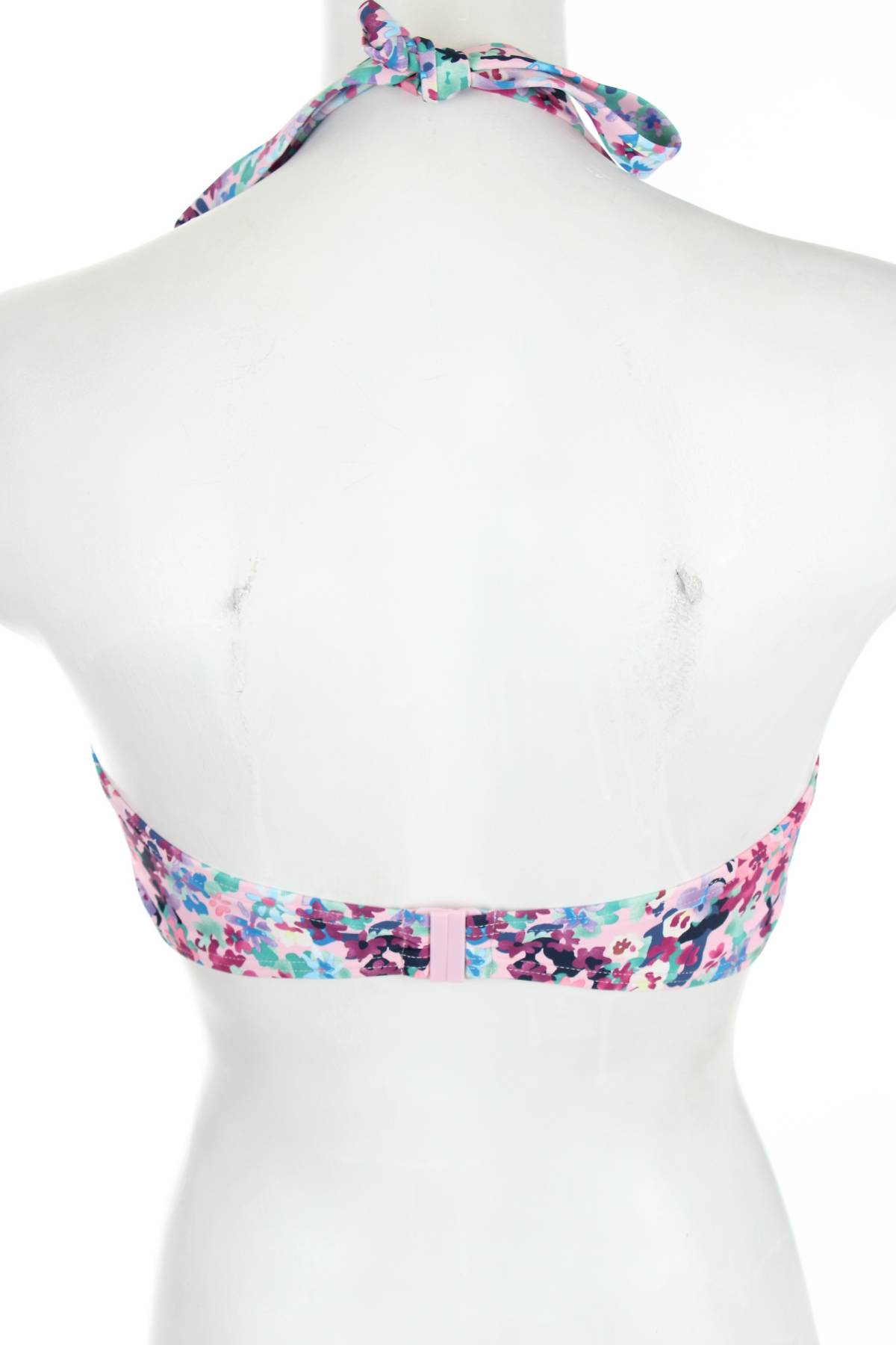 Бански горнище S.Oliver2