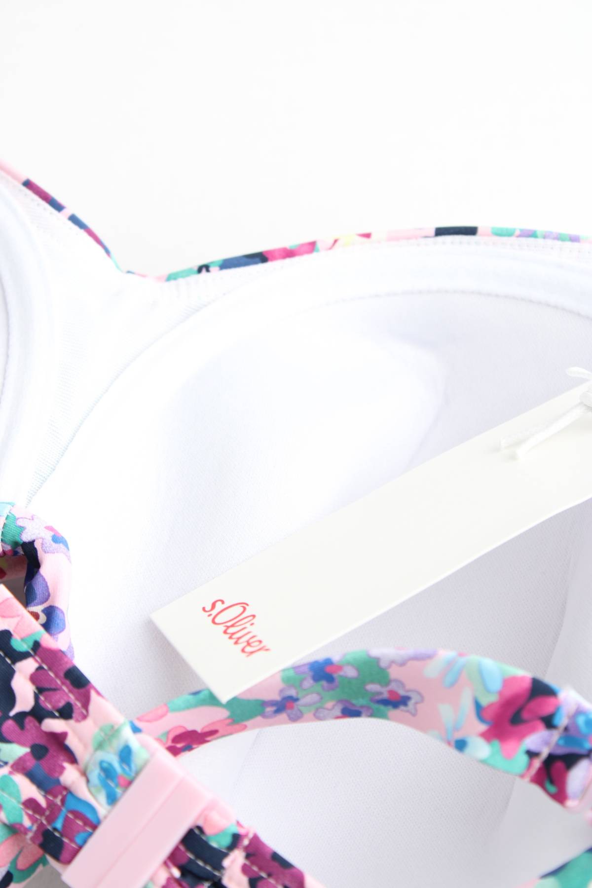 Бански горнище S.Oliver3