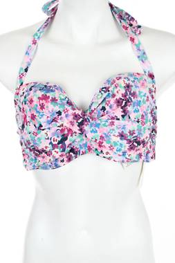 Бански горнище S.Oliver1