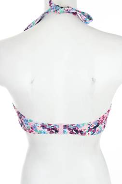 Бански горнище S.Oliver2