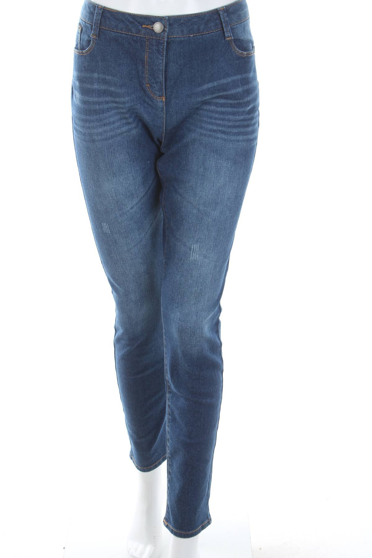 Дамски дънки Balsamik1