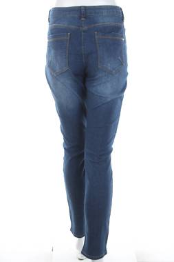 Дамски дънки Balsamik2