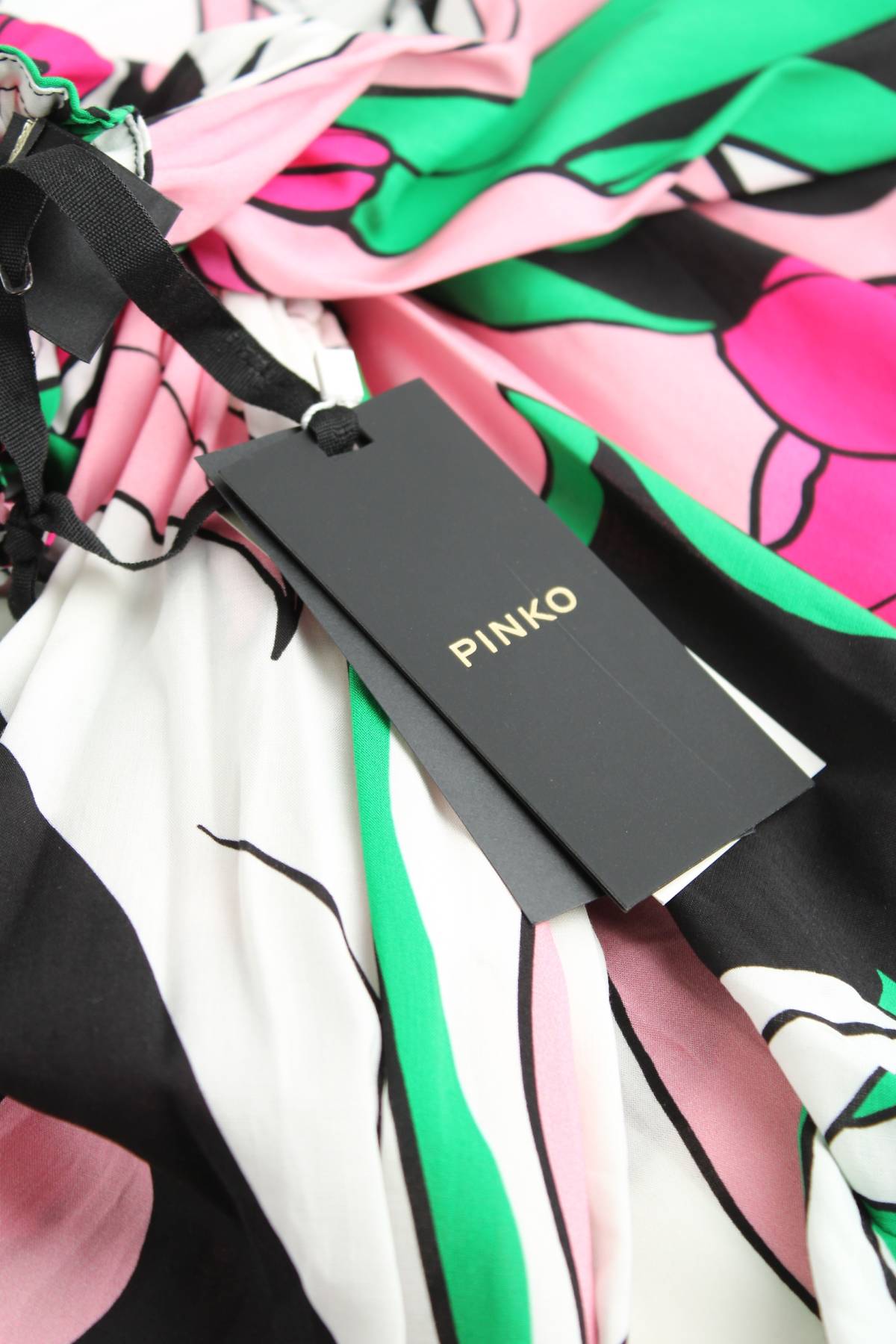 Дамски потник Pinko3