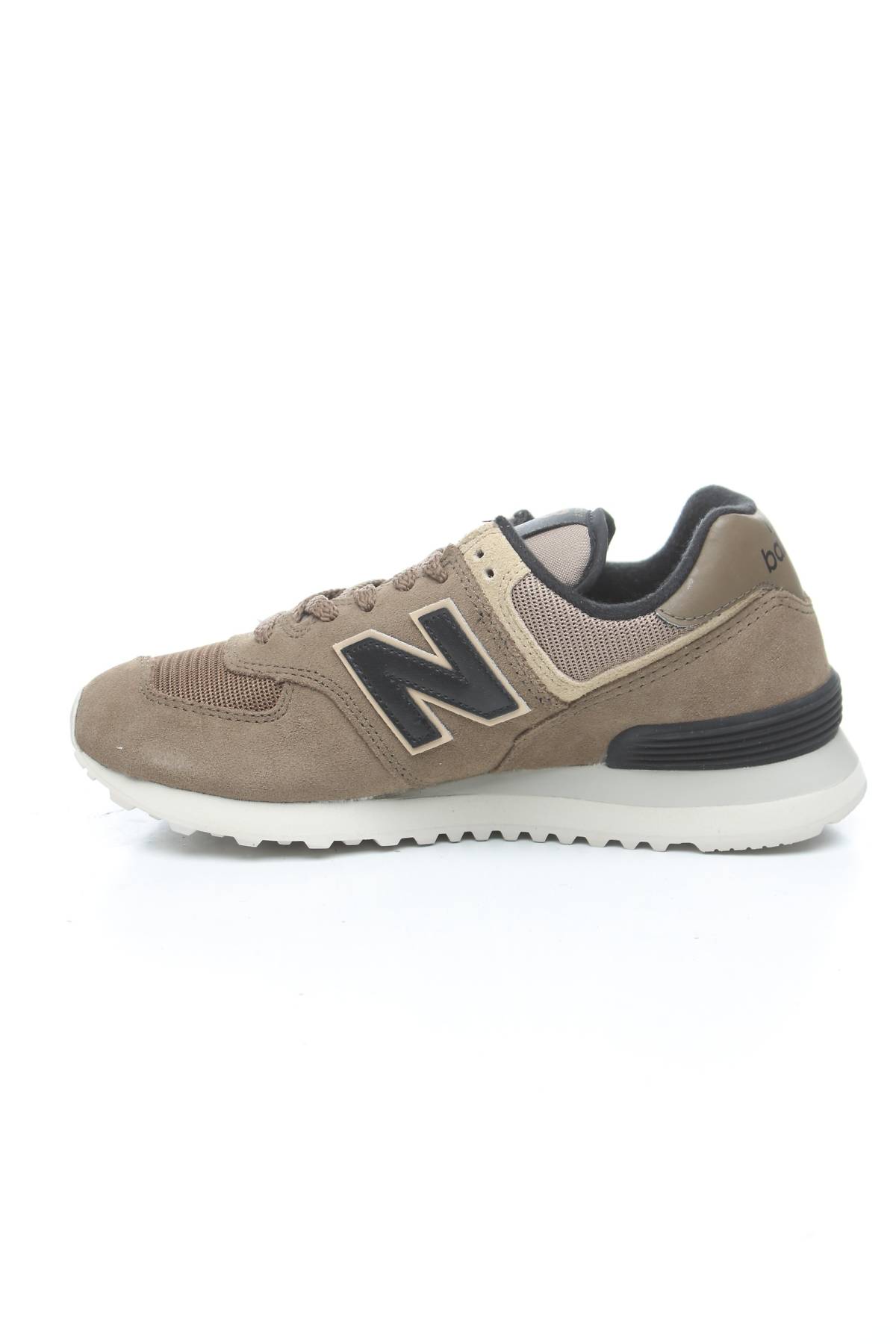 Αθλητικά παπούτσια New Balance2