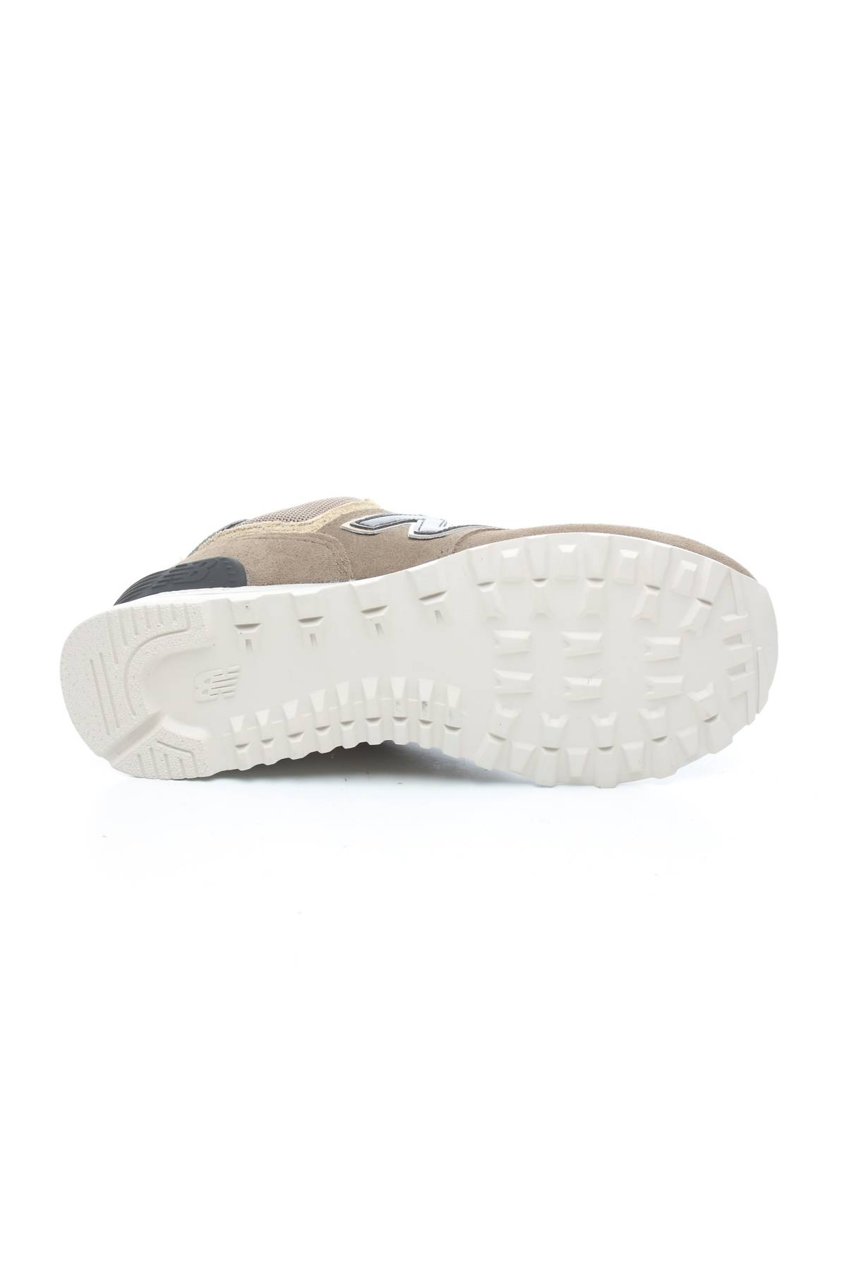 Αθλητικά παπούτσια New Balance4