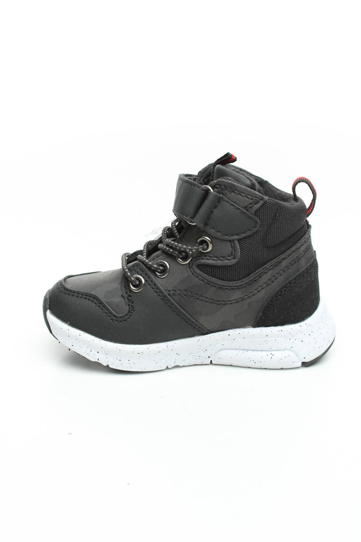 Παιδικά sneakers Loap2