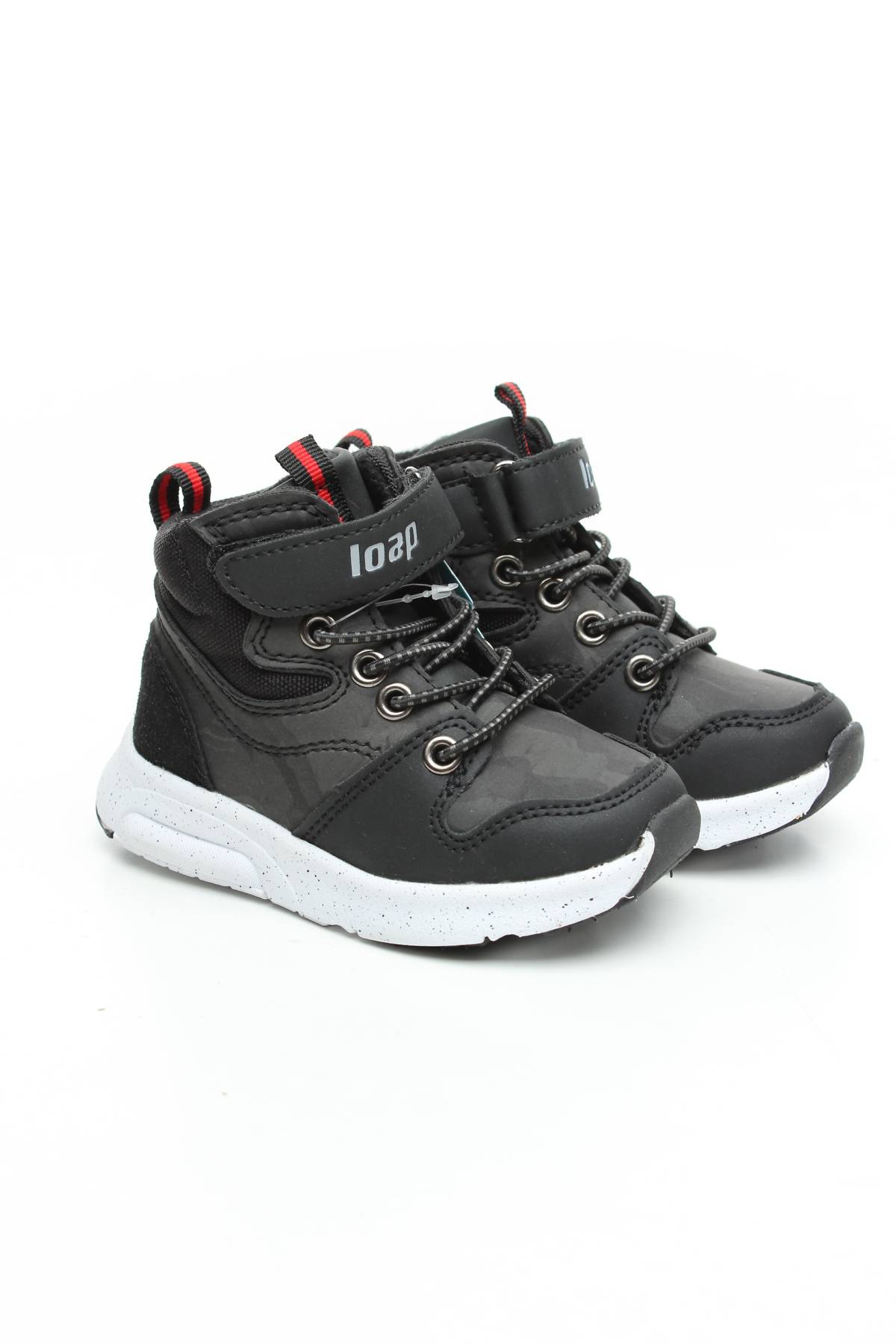 Παιδικά sneakers Loap3