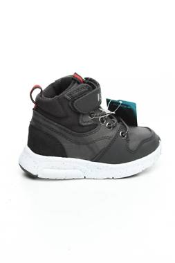 Παιδικά sneakers Loap1