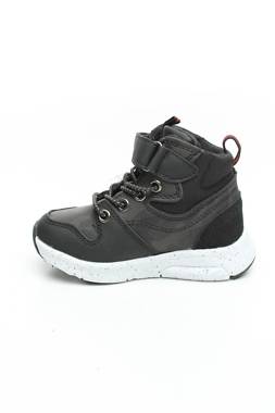 Παιδικά sneakers Loap2