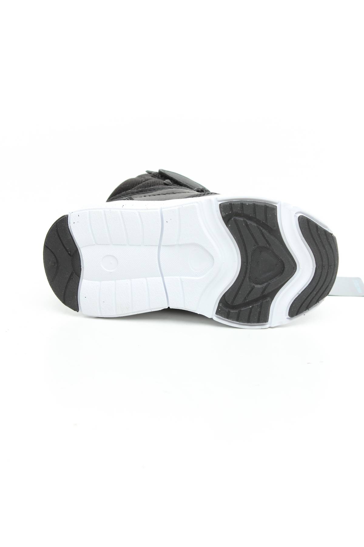 Παιδικά sneakers Loap4