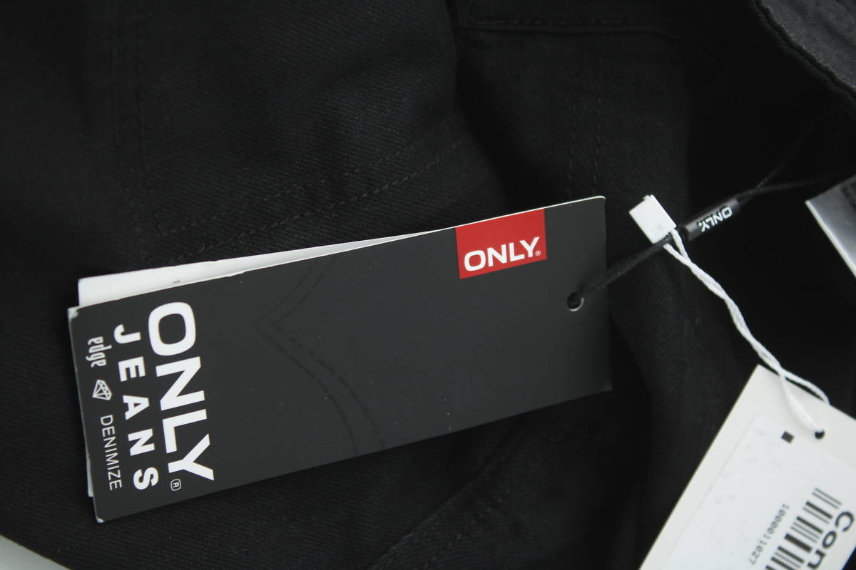 Дамски дънки Only Jeans3