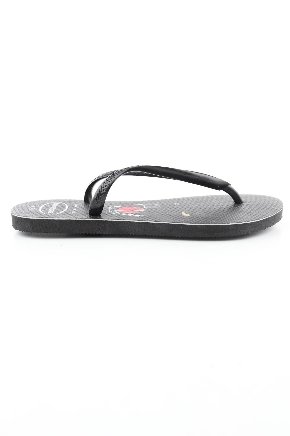 Чехли Havaianas1