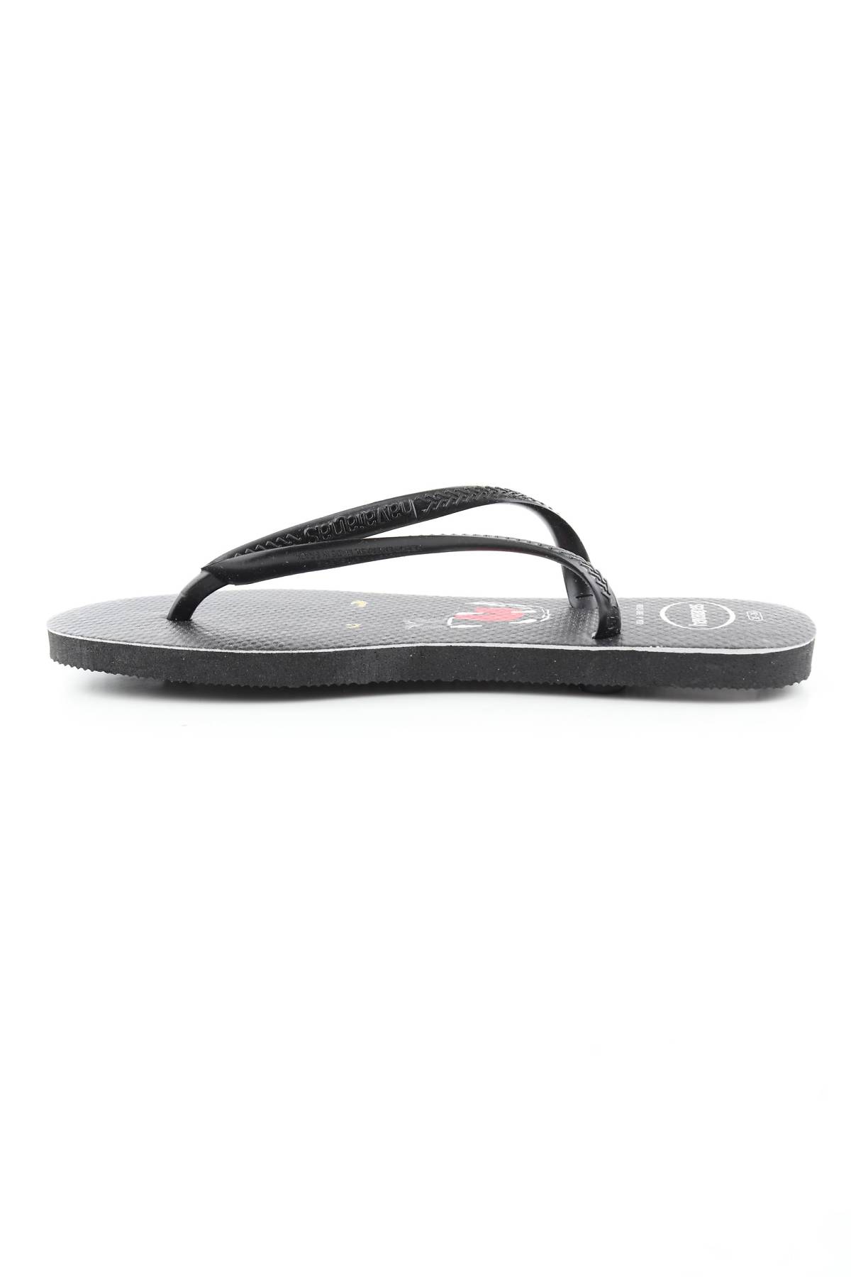 Чехли Havaianas2