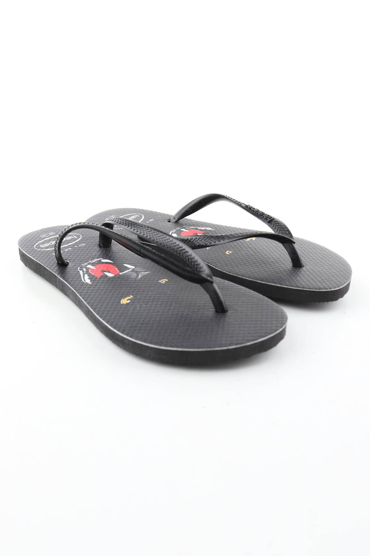 Чехли Havaianas3