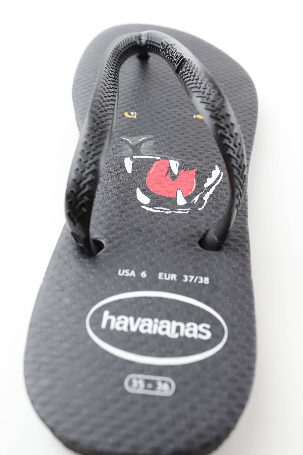 Чехли Havaianas5