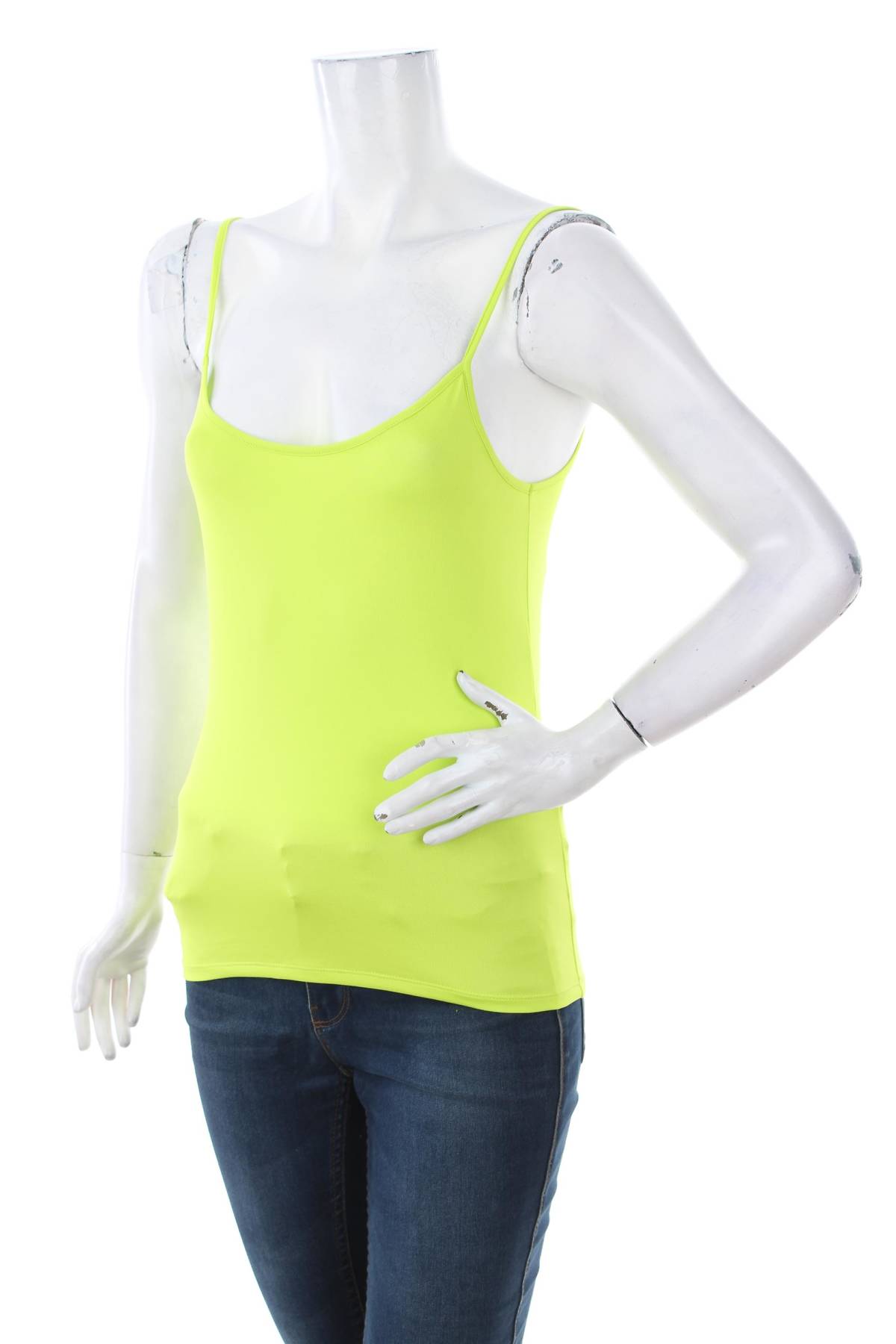 Дамски потник Max Mara1 - Contour.bg Дамски потник Max Mara1