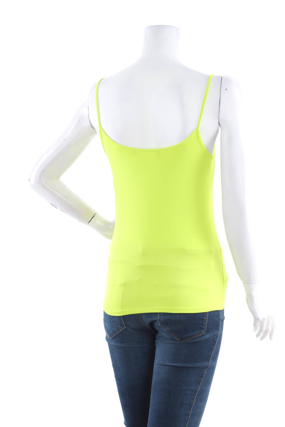 Дамски потник Max Mara2 - Contour.bg Дамски потник Max Mara2