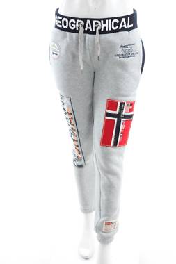 Дамско спортно долнище Geographical Norway 1