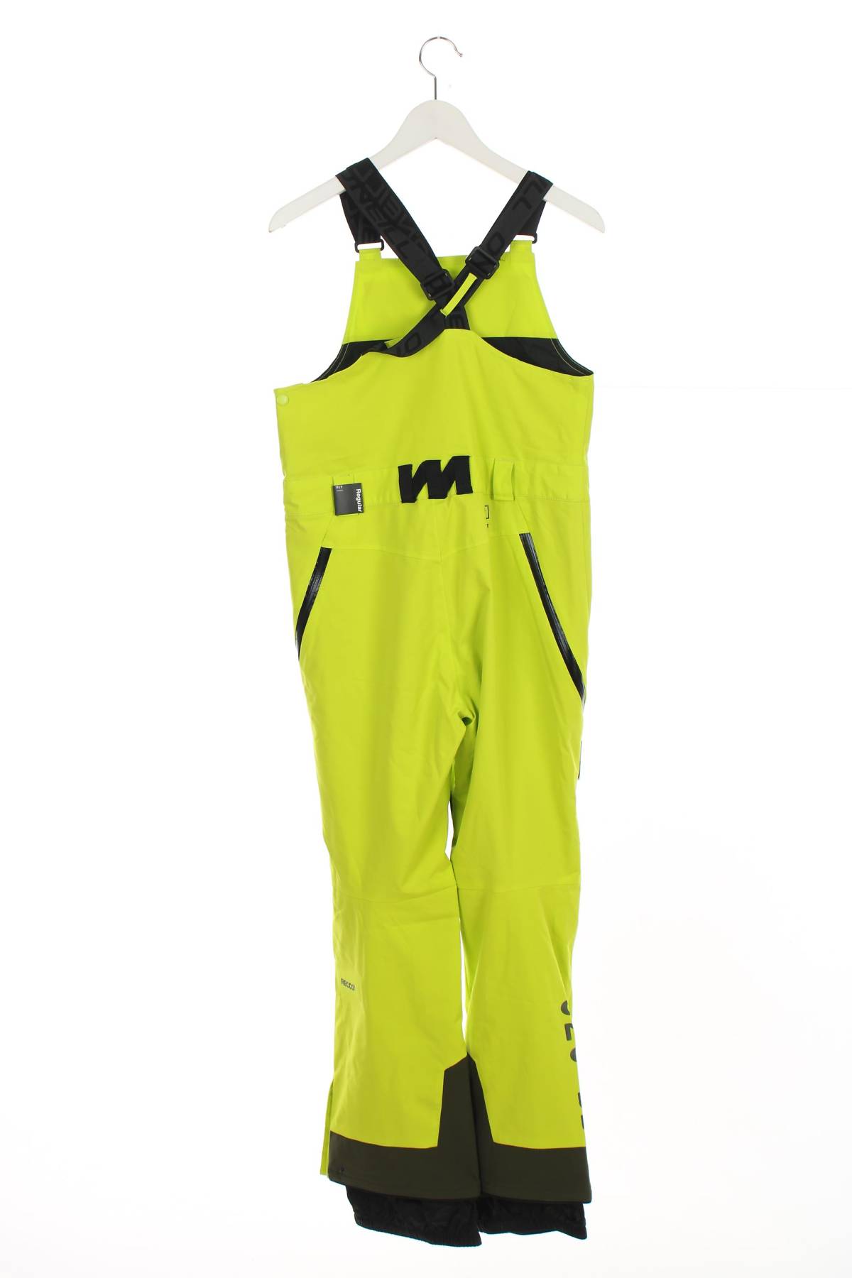 Мъжки ски гащеризон O'Neill2