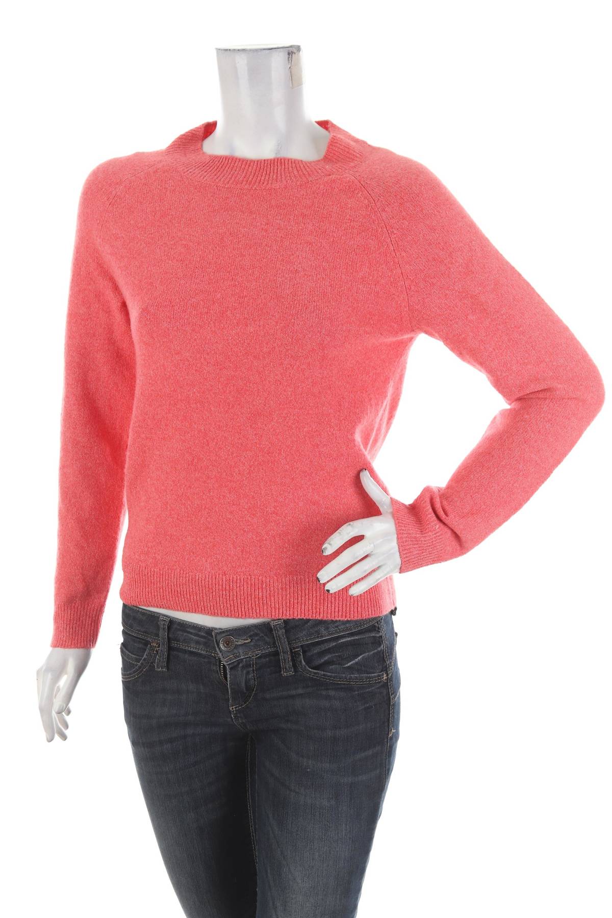 Дамски пуловер Only1