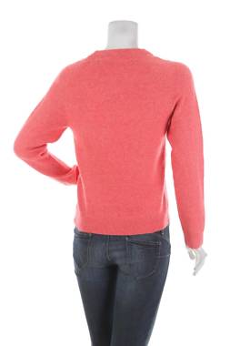 Дамски пуловер Only2