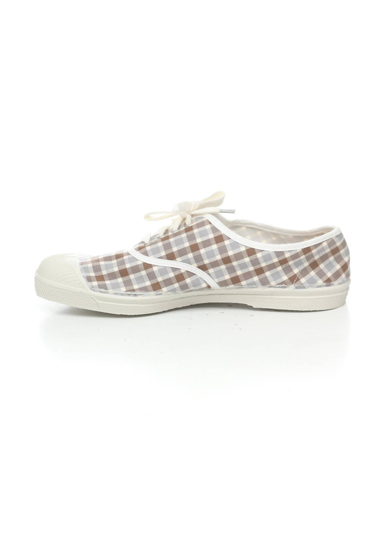 Sneakers Bensimon2 - Contourshop.gr Sneakers Bensimon2
