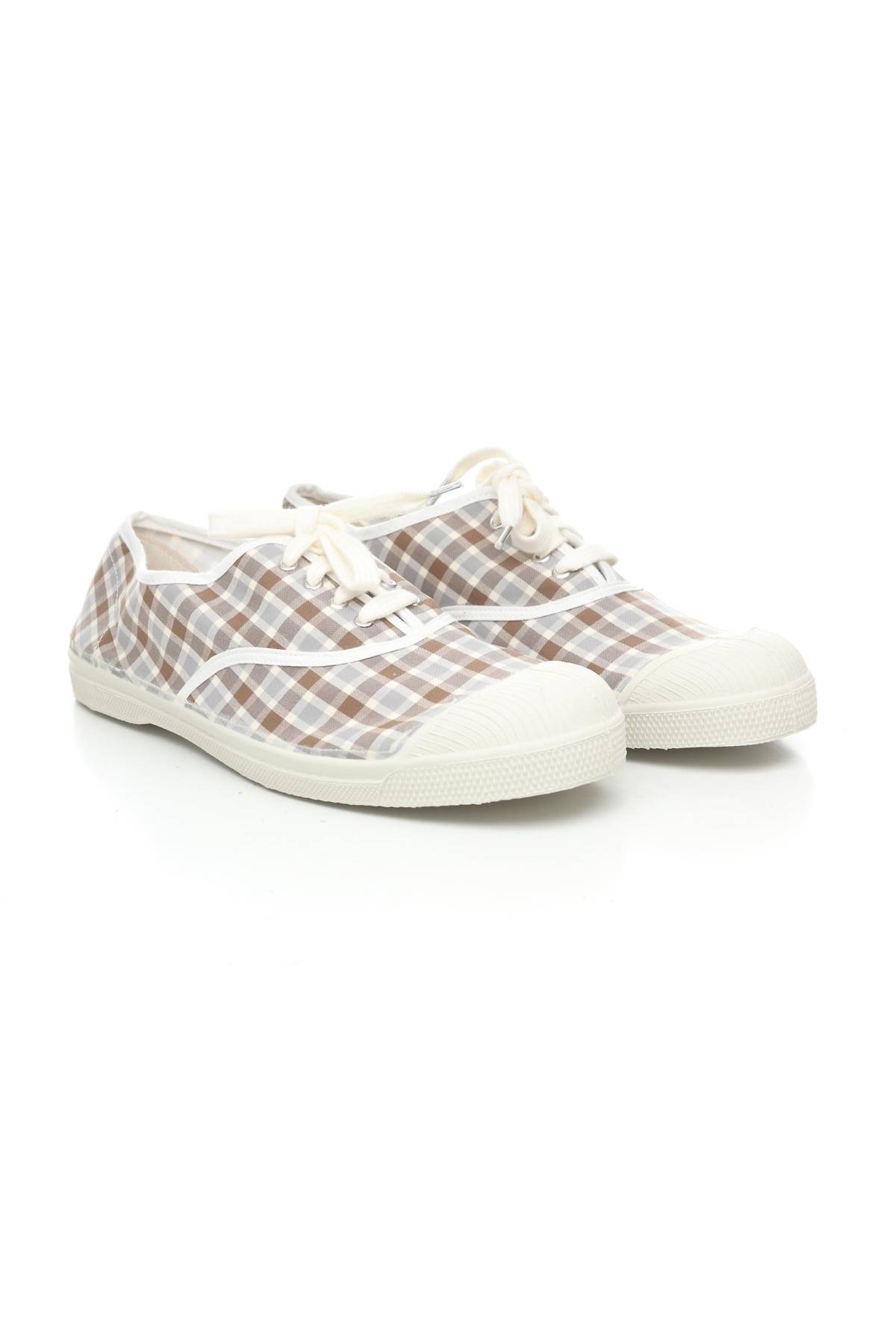 Sneakers Bensimon3 - Contourshop.gr Sneakers Bensimon3