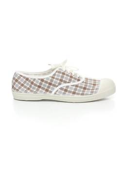 Sneakers Bensimon1 - Contourshop.gr Sneakers Bensimon1