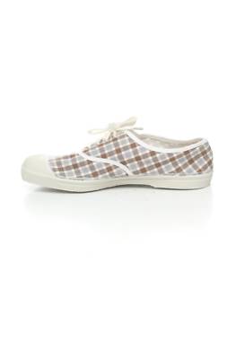 Sneakers Bensimon2 - Contourshop.gr Sneakers Bensimon2