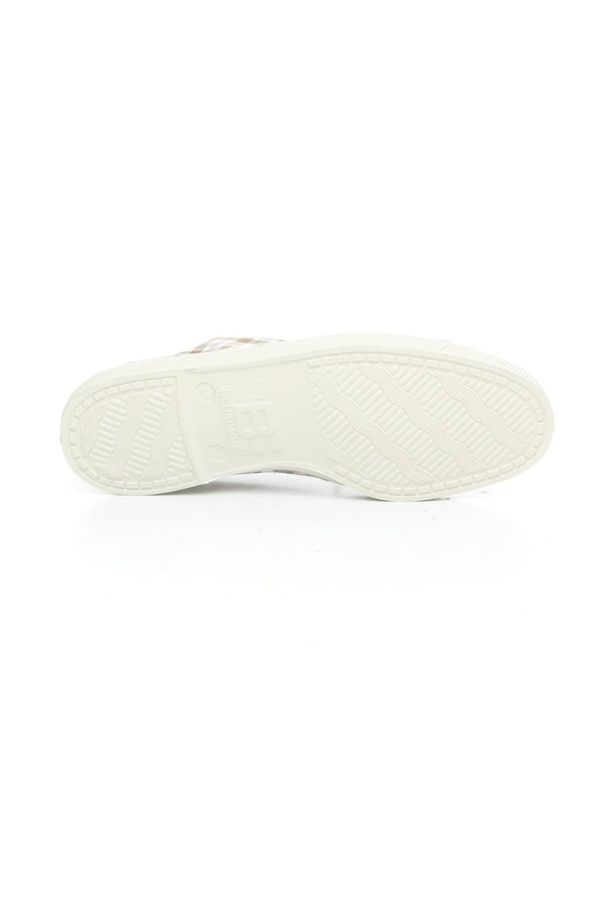 Sneakers Bensimon4 - Contourshop.gr Sneakers Bensimon4