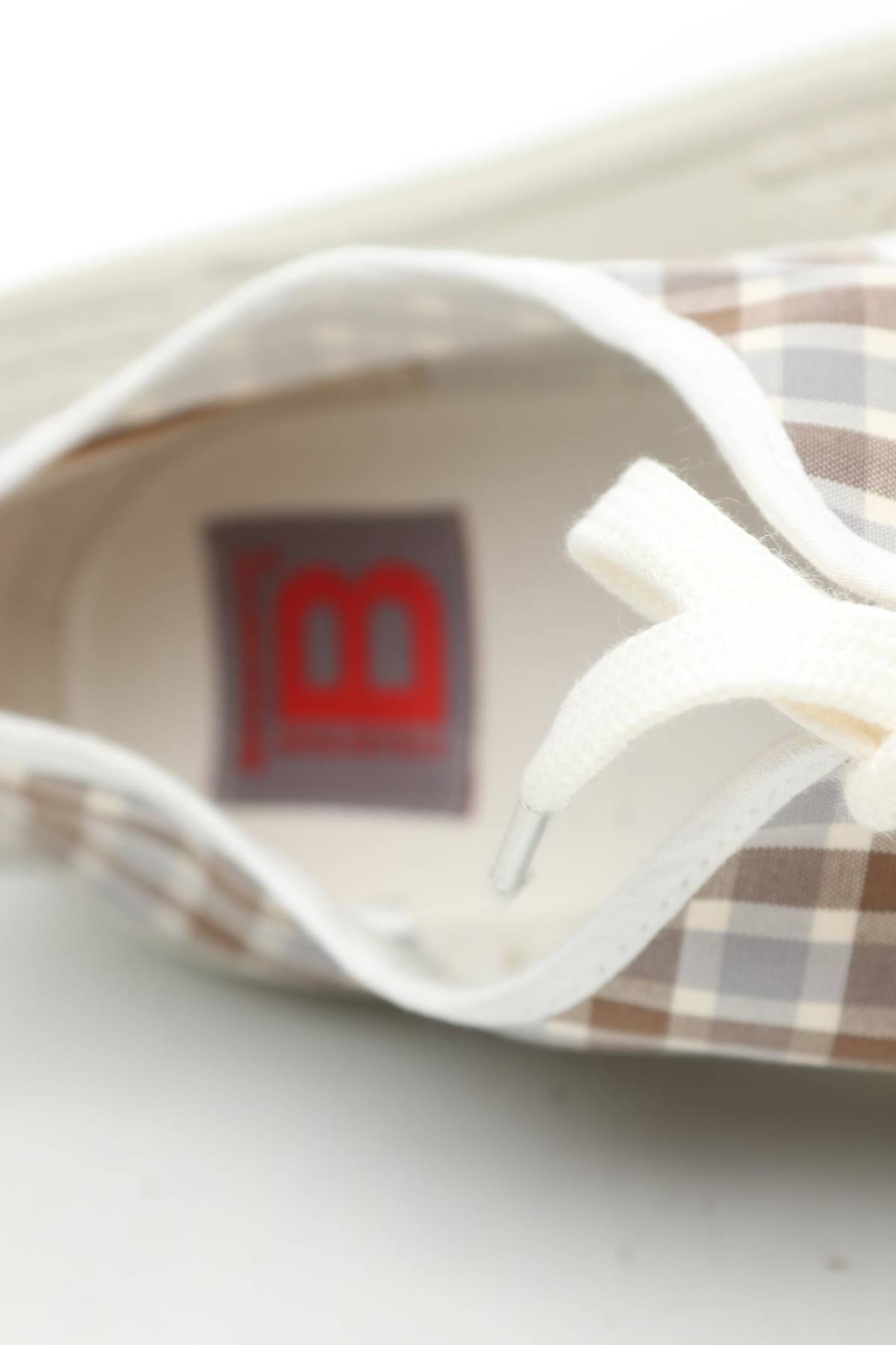 Sneakers Bensimon5 - Contourshop.gr Sneakers Bensimon5