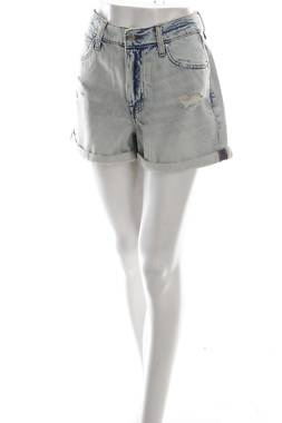 Дамски къси дънки River Island1